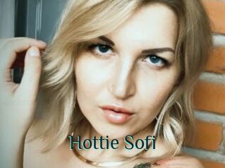 Hottie_Sofi