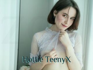 Hottie_TeenyX