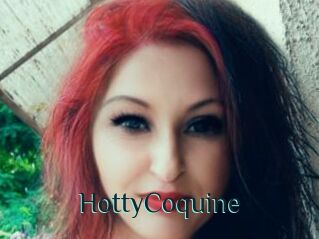 HottyCoquine