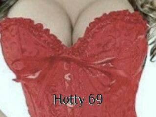 Hotty_69