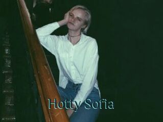 Hotty_Sofia