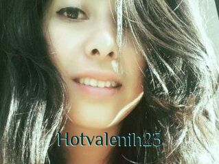 Hotvalenih23