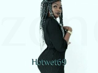 Hotwet69