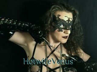 HotwifeVenus