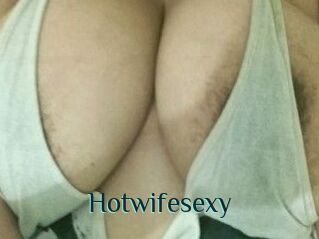 Hotwifesexy