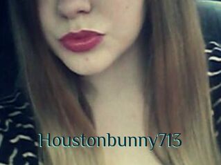 Houstonbunny713