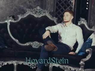 HovardStein