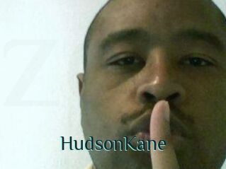 Hudson_Kane