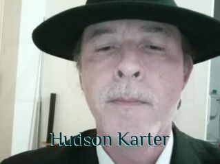 Hudson_Karter