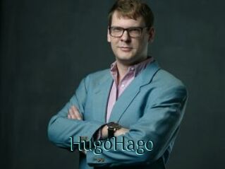 HugoHago