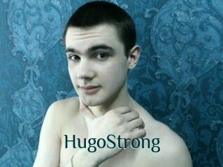 HugoStrong