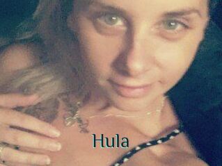 Hula