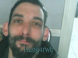 Hung4fwb