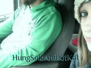 HungSoloAndKitKat