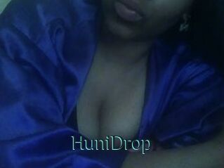 HuniDrop