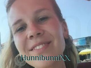 HunnibunniXX