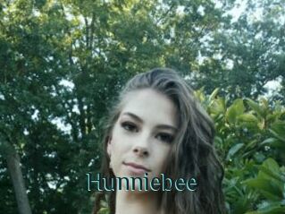 Hunniebee