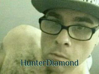 Hunter_Diamond