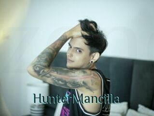 HunterMancilla