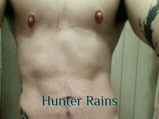 Hunter_Rains