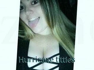 Hurricane_titties