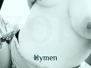 Hymen