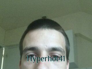 Hyperhot41