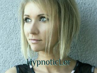 HypnoticLor