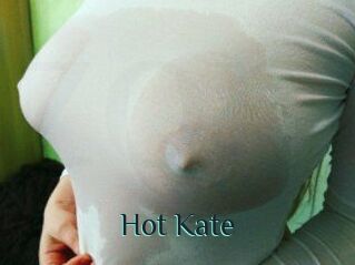 _Hot_Kate_