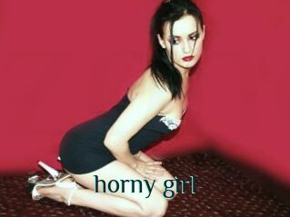_horny_girl_