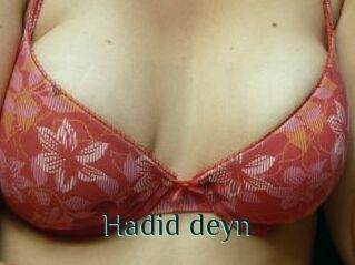 Hadid_deyn