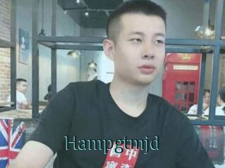 Hampgtmjd