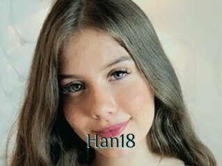 Han18