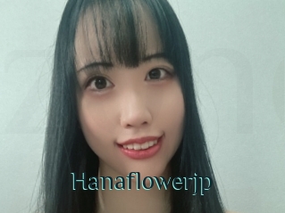 Hanaflowerjp