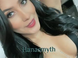 Hanasmyth