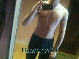 Handagov24