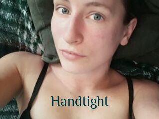 Handtight