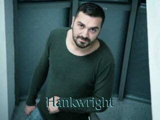 Hankwright