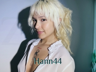 Hann44