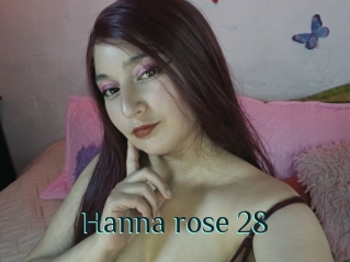 Hanna_rose_28