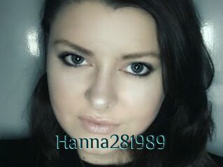 Hanna281989