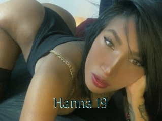 Hanna_19