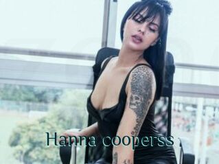 Hanna_cooperss