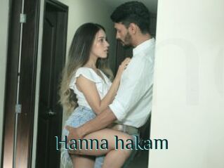 Hanna_hakam
