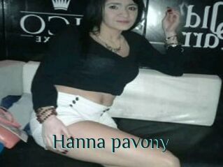 Hanna_pavony
