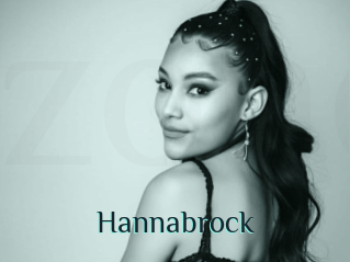 Hannabrock