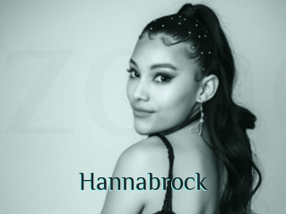 Hannabrock