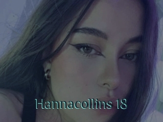 Hannacollins_18