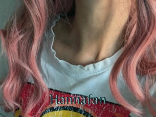 Hannafan