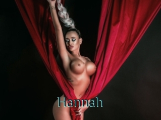 Hannah